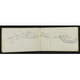 TN_0765-0015
