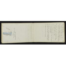 TN_0765-0016