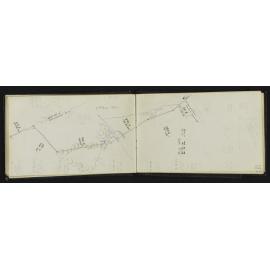 TN_0765-0022