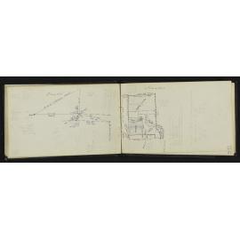 TN_0765-0024