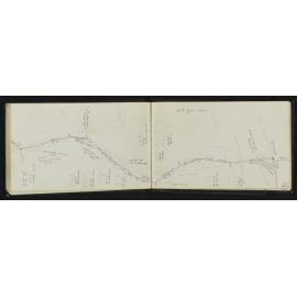 TN_0765-0036