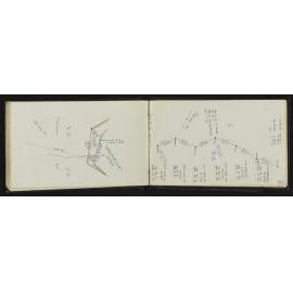 TN_0765-0037