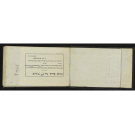 TN_0765-0055