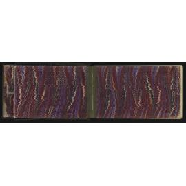 TN_0768-0002