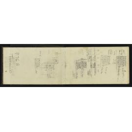 TN_0768-0003