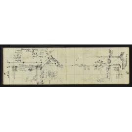TN_0768-0005