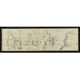 TN_0768-0006