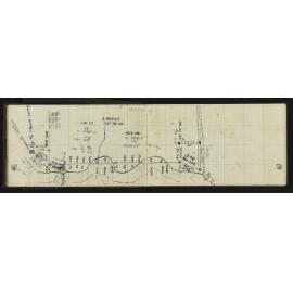 TN_0768-0007