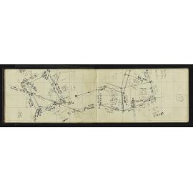 TN_0768-0011