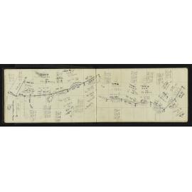 TN_0768-0015