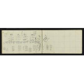TN_0768-0023