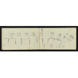 TN_0768-0025