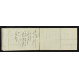 TN_0768-0026