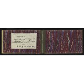 TN_0768-0042