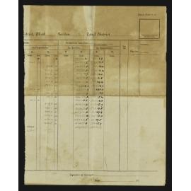 TN_0768-0044