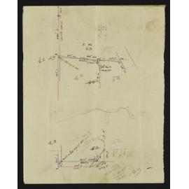 TN_0768-0045
