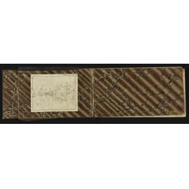 WN_0891-0002