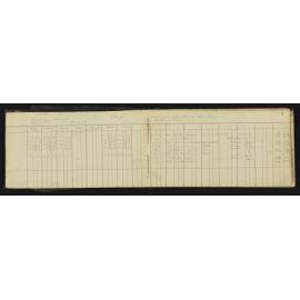 WN_0891-0003