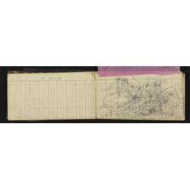 WN_0891-0004