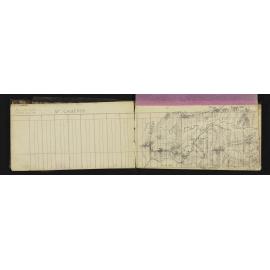 WN_0891-0005