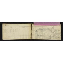 WN_0891-0006