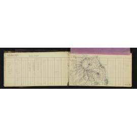 WN_0891-0007