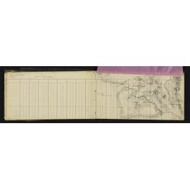 WN_0891-0008