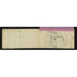 WN_0891-0009