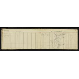 WN_0891-0010