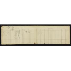 WN_0891-0011