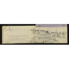 WN_0891-0012