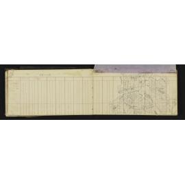 WN_0891-0013