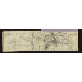 WN_0891-0014