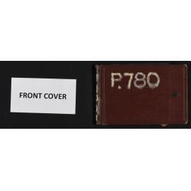 TN_0780-0001