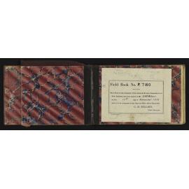 TN_0780-0002