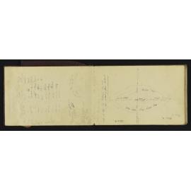 TN_0780-0003