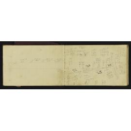 TN_0780-0004