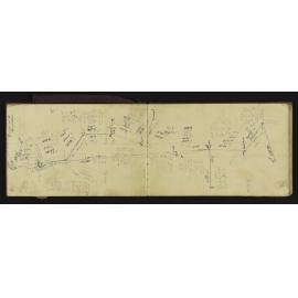 TN_0780-0005