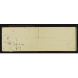 TN_0780-0006