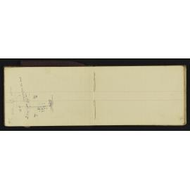 TN_0780-0007