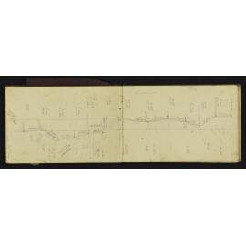 TN_0780-0008