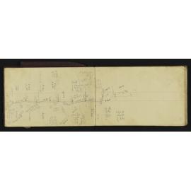 TN_0780-0009