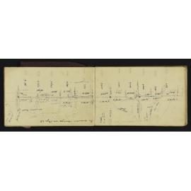 TN_0780-0010
