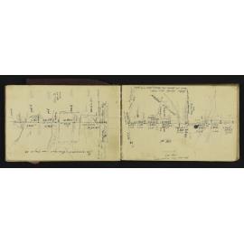 TN_0780-0011