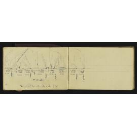 TN_0780-0012