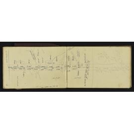TN_0780-0013