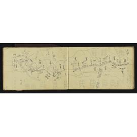 TN_0780-0014