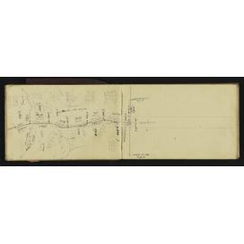 TN_0780-0015