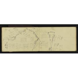 TN_0780-0017