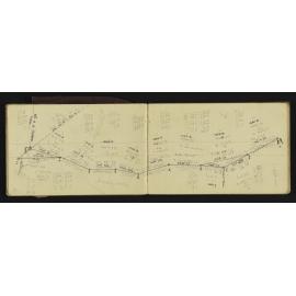 TN_0780-0018